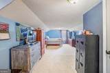 2343 Co Rd 60 - Photo 27