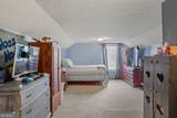 2343 Co Rd 60 - Photo 28
