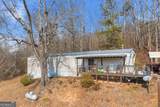 2343 Co Rd 60 - Photo 29