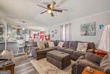 2343 Co Rd 60 - Photo 30