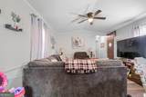 2343 Co Rd 60 - Photo 31