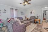 2343 Co Rd 60 - Photo 32