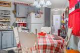 2343 Co Rd 60 - Photo 33
