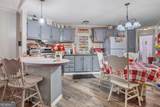 2343 Co Rd 60 - Photo 34