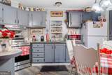 2343 Co Rd 60 - Photo 35