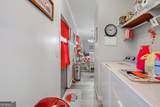 2343 Co Rd 60 - Photo 36