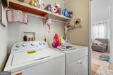 2343 Co Rd 60 - Photo 37