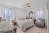 2343 Co Rd 60 - Photo 38
