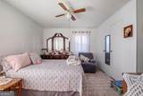 2343 Co Rd 60 - Photo 39
