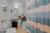 2343 Co Rd 60 - Photo 40