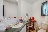 2343 Co Rd 60 - Photo 41