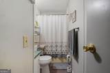 2343 Co Rd 60 - Photo 42