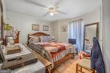 2343 Co Rd 60 - Photo 43