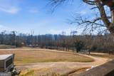 2343 Co Rd 60 - Photo 44