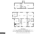 2343 Co Rd 60 - Photo 45