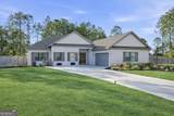 165 Silver Bluff Circle - Photo 1