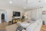 165 Silver Bluff Circle - Photo 11