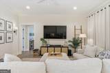 165 Silver Bluff Circle - Photo 12