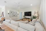 165 Silver Bluff Circle - Photo 13