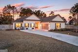165 Silver Bluff Circle - Photo 2