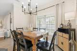 165 Silver Bluff Circle - Photo 20