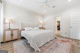 165 Silver Bluff Circle - Photo 22