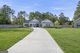 165 Silver Bluff Circle - Photo 3