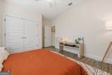 165 Silver Bluff Circle - Photo 31