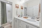 165 Silver Bluff Circle - Photo 32