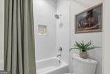 165 Silver Bluff Circle - Photo 33