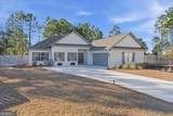 165 Silver Bluff Circle - Photo 4