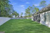 165 Silver Bluff Circle - Photo 41
