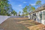 165 Silver Bluff Circle - Photo 42
