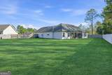 165 Silver Bluff Circle - Photo 43