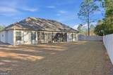 165 Silver Bluff Circle - Photo 44