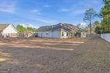 165 Silver Bluff Circle - Photo 45