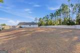 165 Silver Bluff Circle - Photo 46