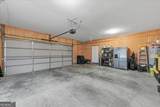 165 Silver Bluff Circle - Photo 47