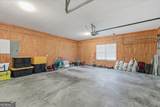 165 Silver Bluff Circle - Photo 48