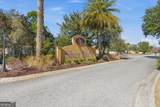165 Silver Bluff Circle - Photo 49