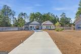 165 Silver Bluff Circle - Photo 5