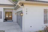 165 Silver Bluff Circle - Photo 6