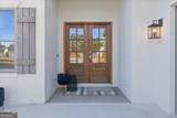 165 Silver Bluff Circle - Photo 7