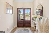 165 Silver Bluff Circle - Photo 9