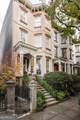 108 Gaston Street - Photo 1
