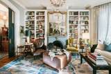 108 Gaston Street - Photo 10