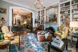 108 Gaston Street - Photo 11
