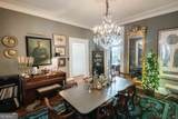 108 Gaston Street - Photo 15
