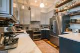108 Gaston Street - Photo 16