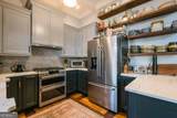 108 Gaston Street - Photo 17